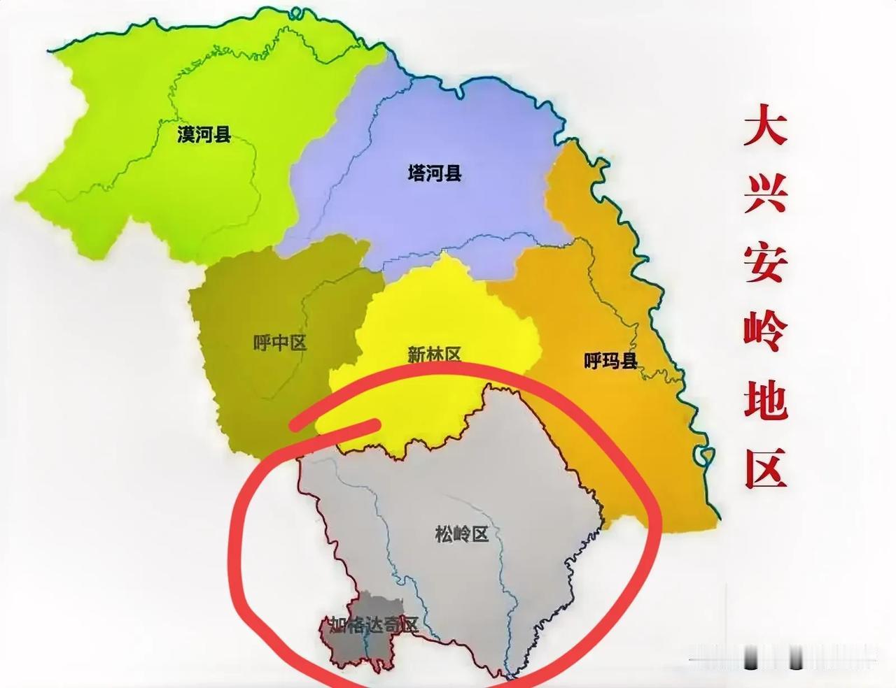 这块地真哟意思，加格达奇[尬笑][尬笑][尬笑]我爱通化腰营子 大东北👣 来大