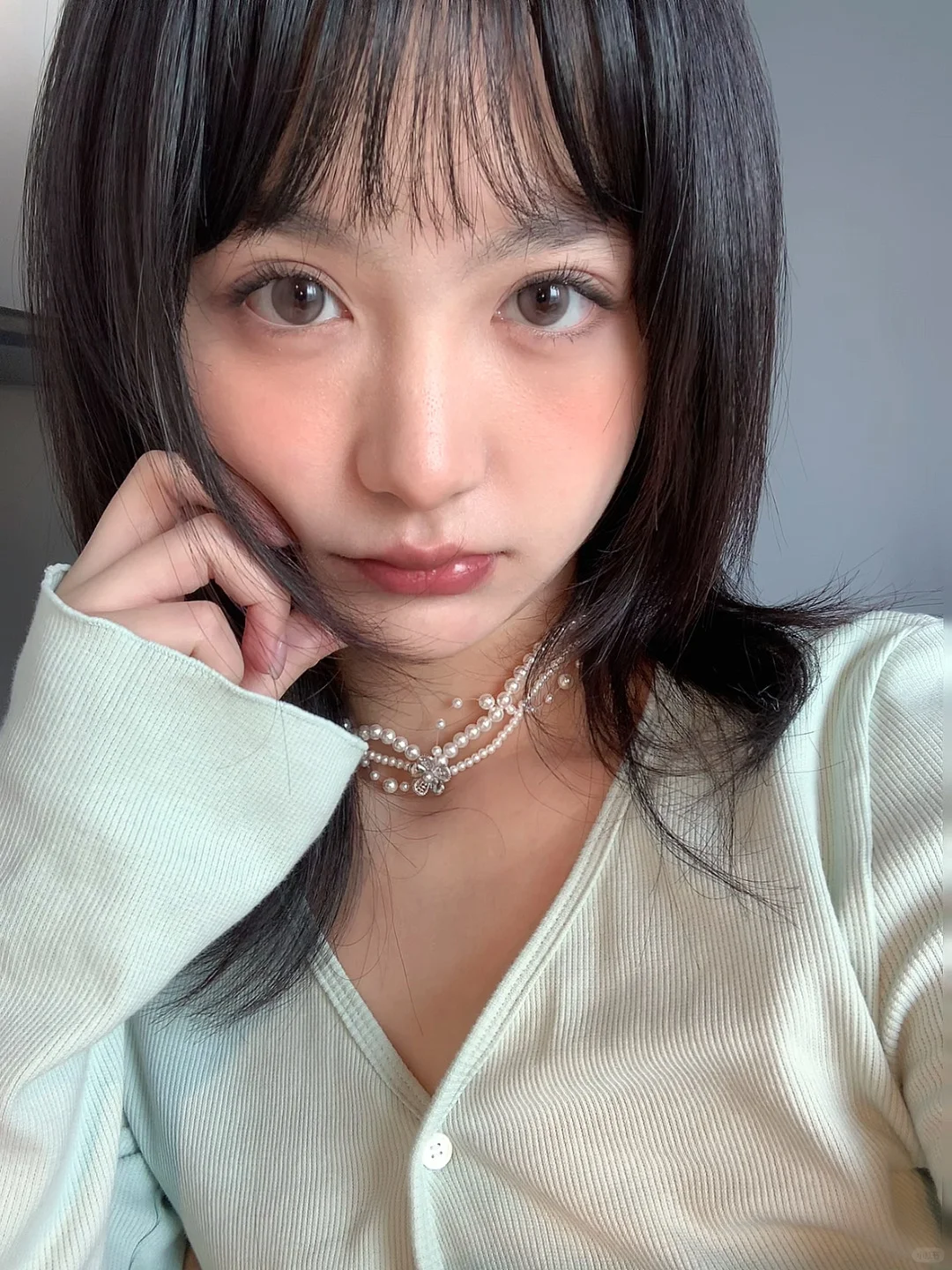 实况长这样