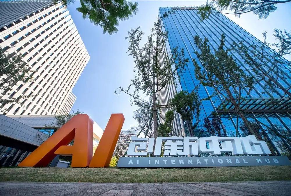 3月26日外交部回应及Manus高管限制离境事件说明

3月26日外交部例行记者