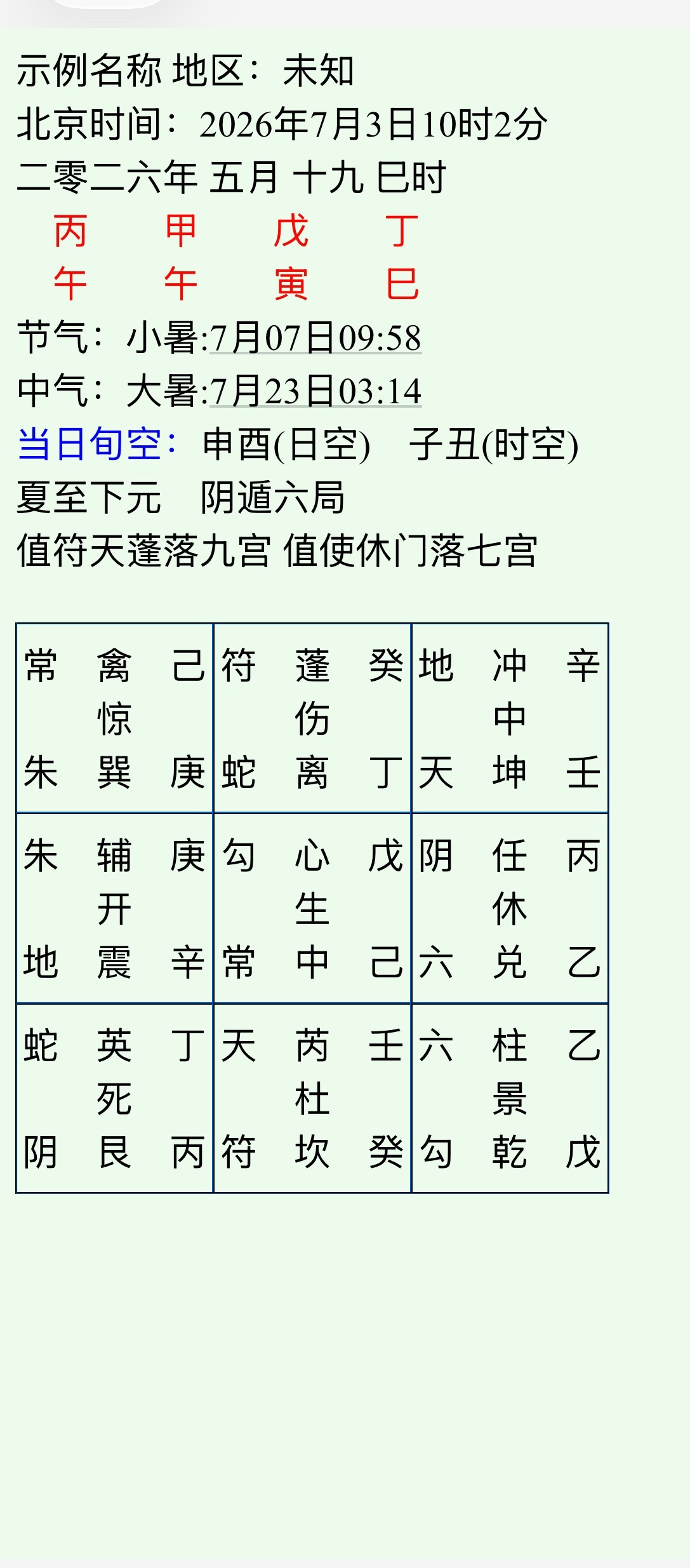 占财运？？女39岁戊辰属龙自己今年想求成的目标一直没有达到，而且自己付出的努力也