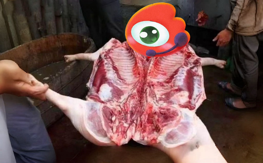 宝贝继续给我推