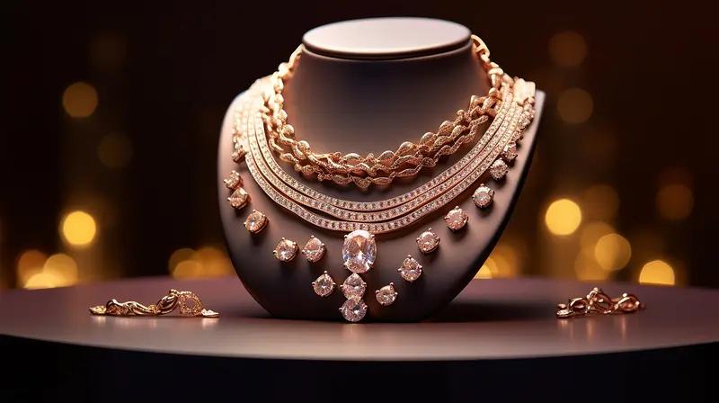 女子称多年前50万买的奢侈品等物件，现在半价打折都没人要：给大家做个反面教材，还