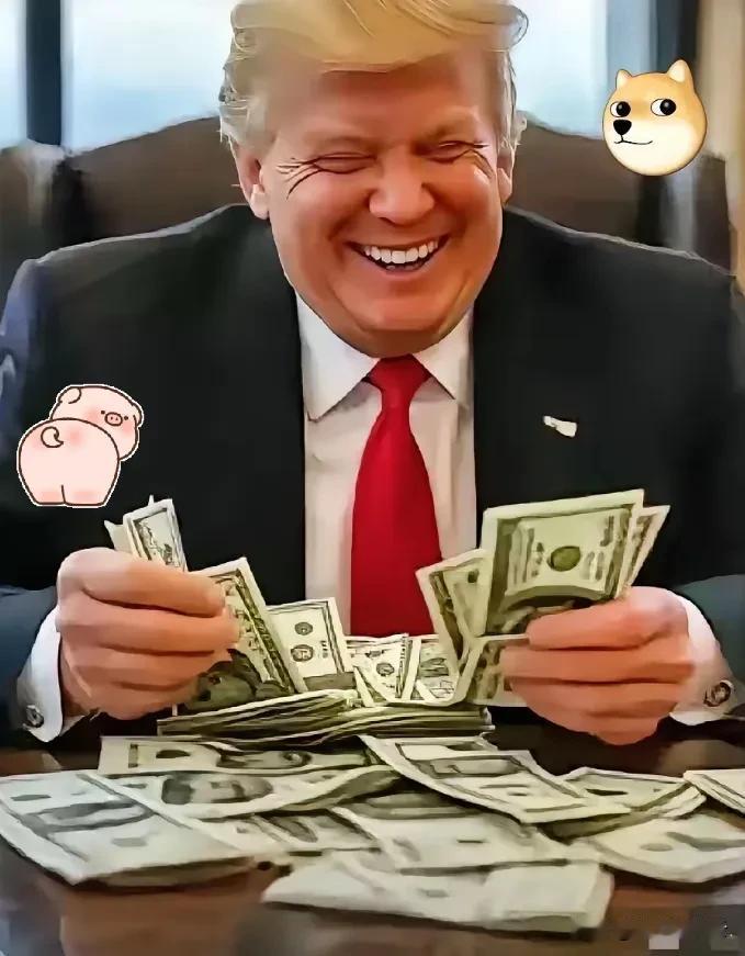 快报！美国国务院批准向波兰出售