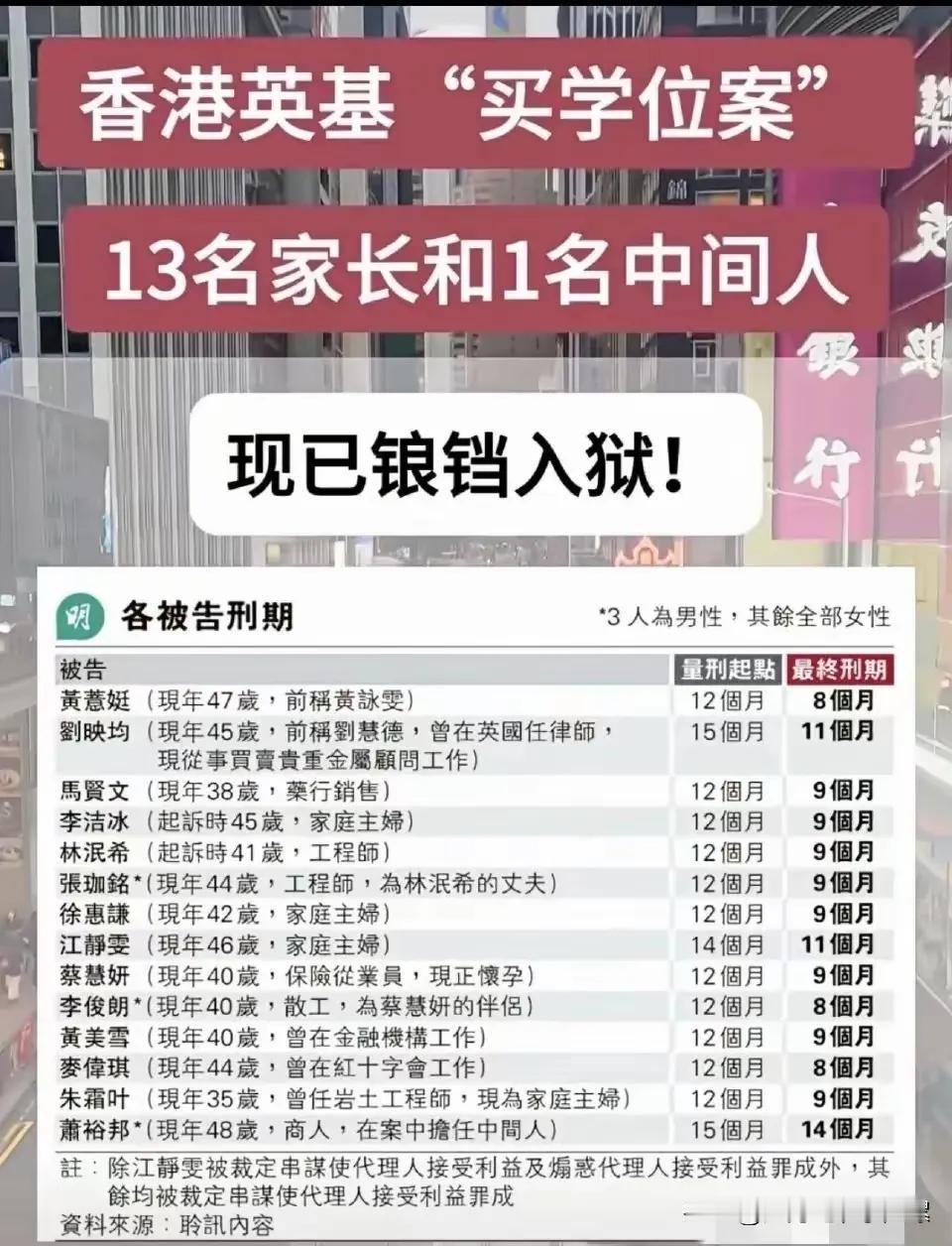 对个别人的不法行为露头就打，绝不容忍，才能保证整个社会的风清气正，公平正义。