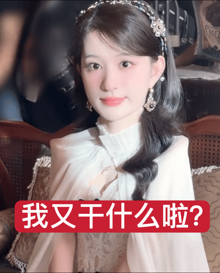 分享图片 