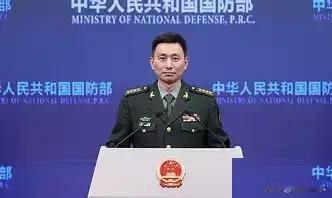 在统一问题上，三条刚性规则必须明确

第一，中华人民共和国不承认前当局的外国军火