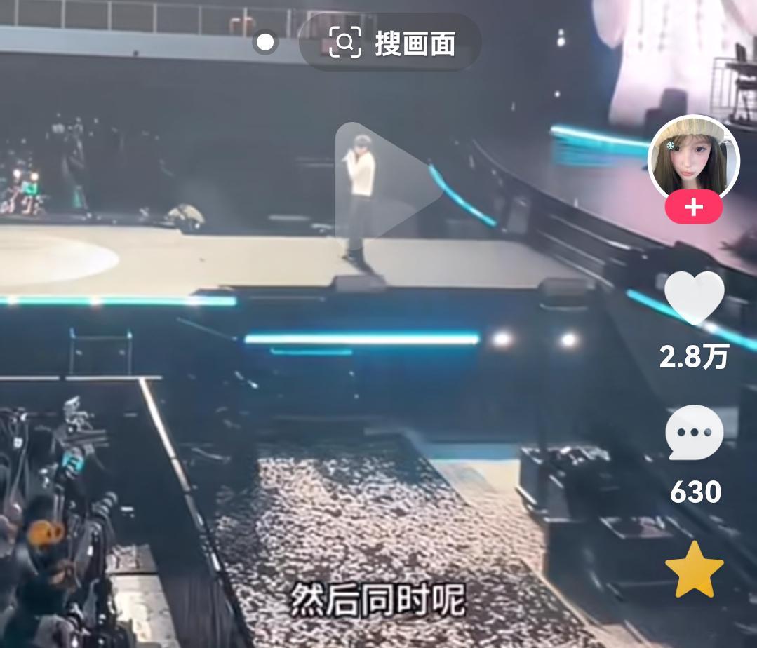拥有万千少女的真心是什么感觉 