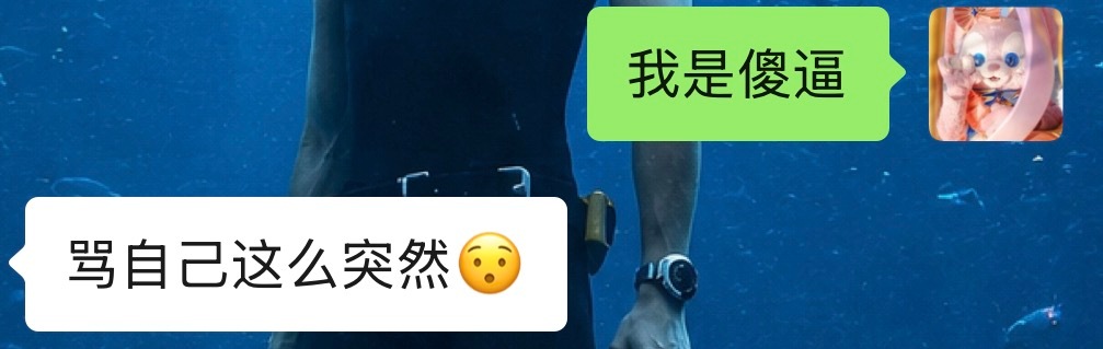 分享图片 