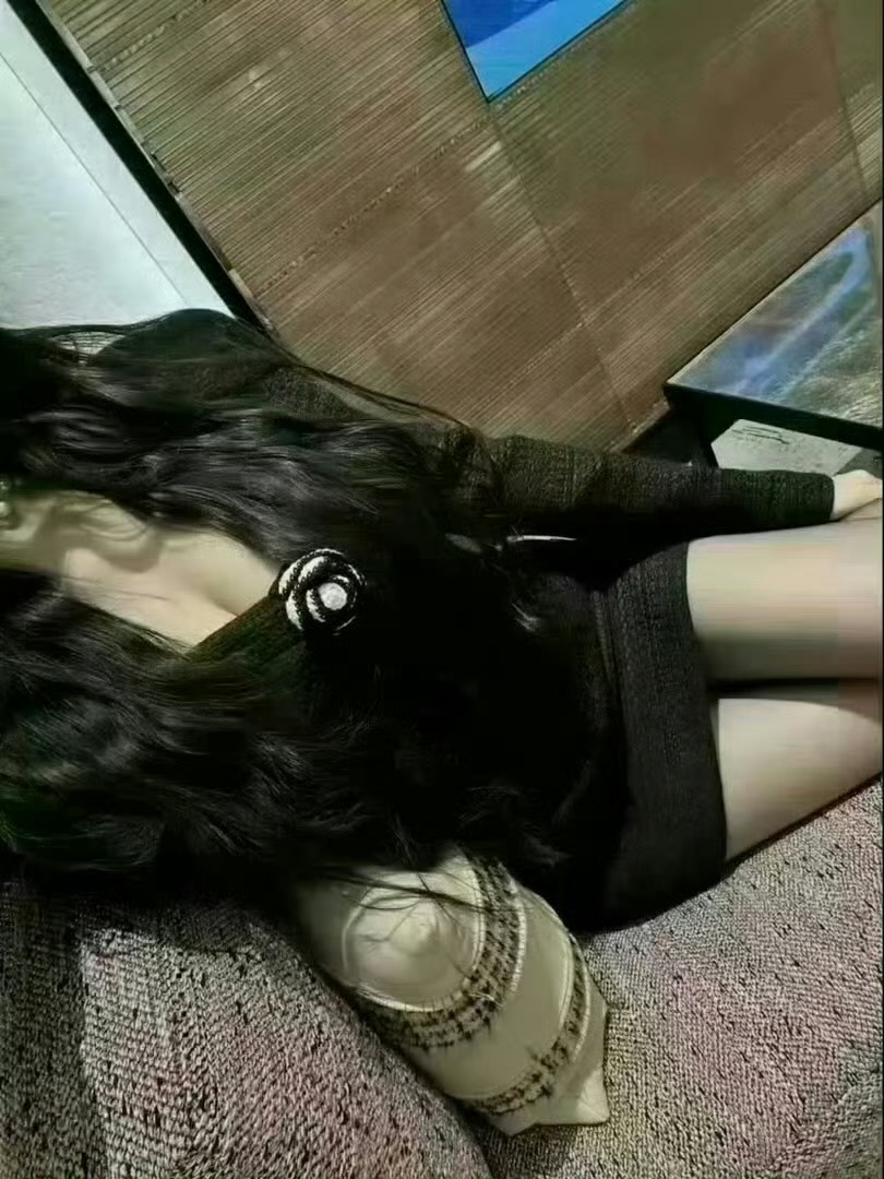 异地恋太折磨人了 我快要受不了了   