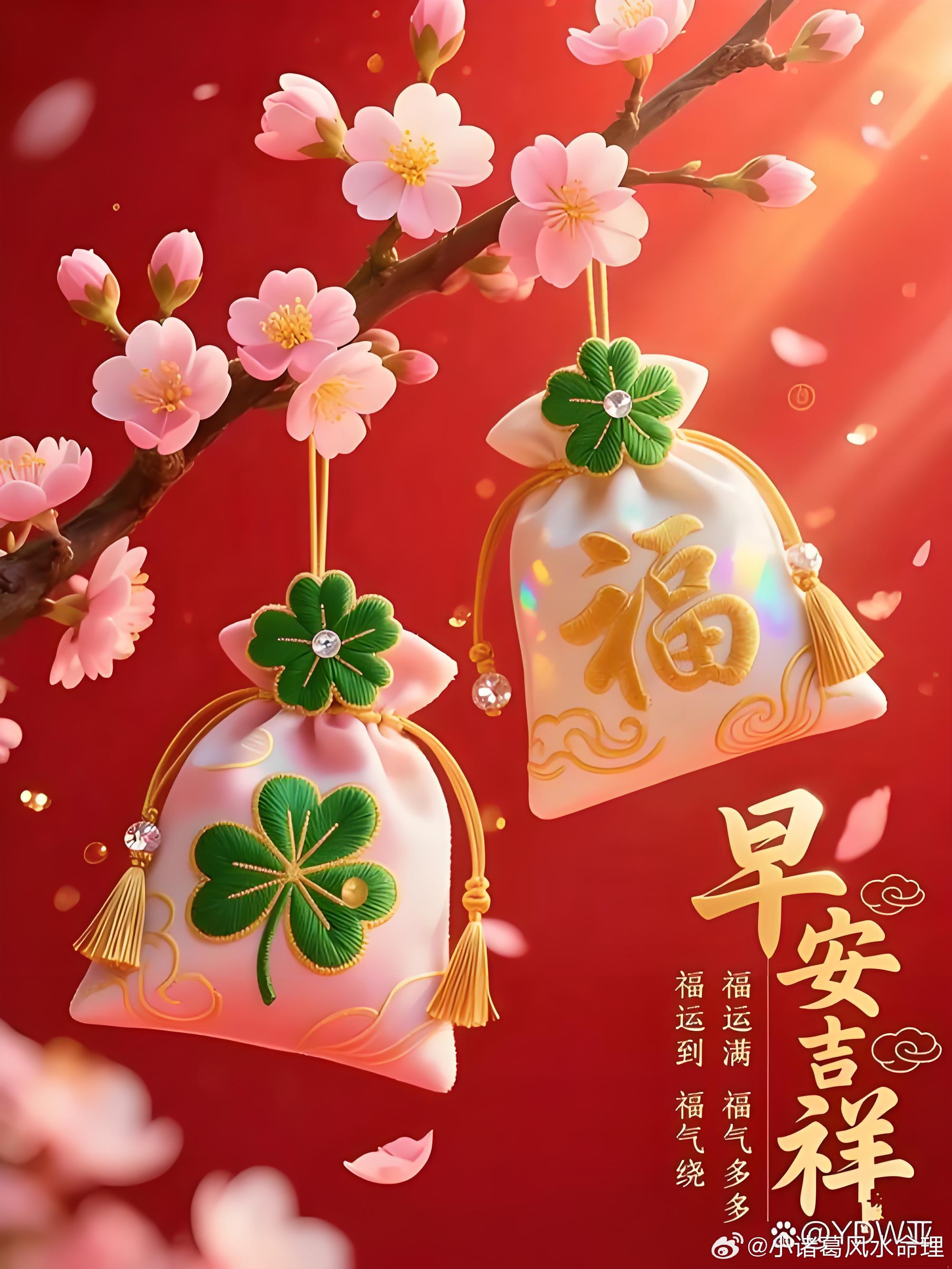 2026年7月2日，星期四，农历五月十八(丙午年甲午月丁丑日)，法定工作日今日日
