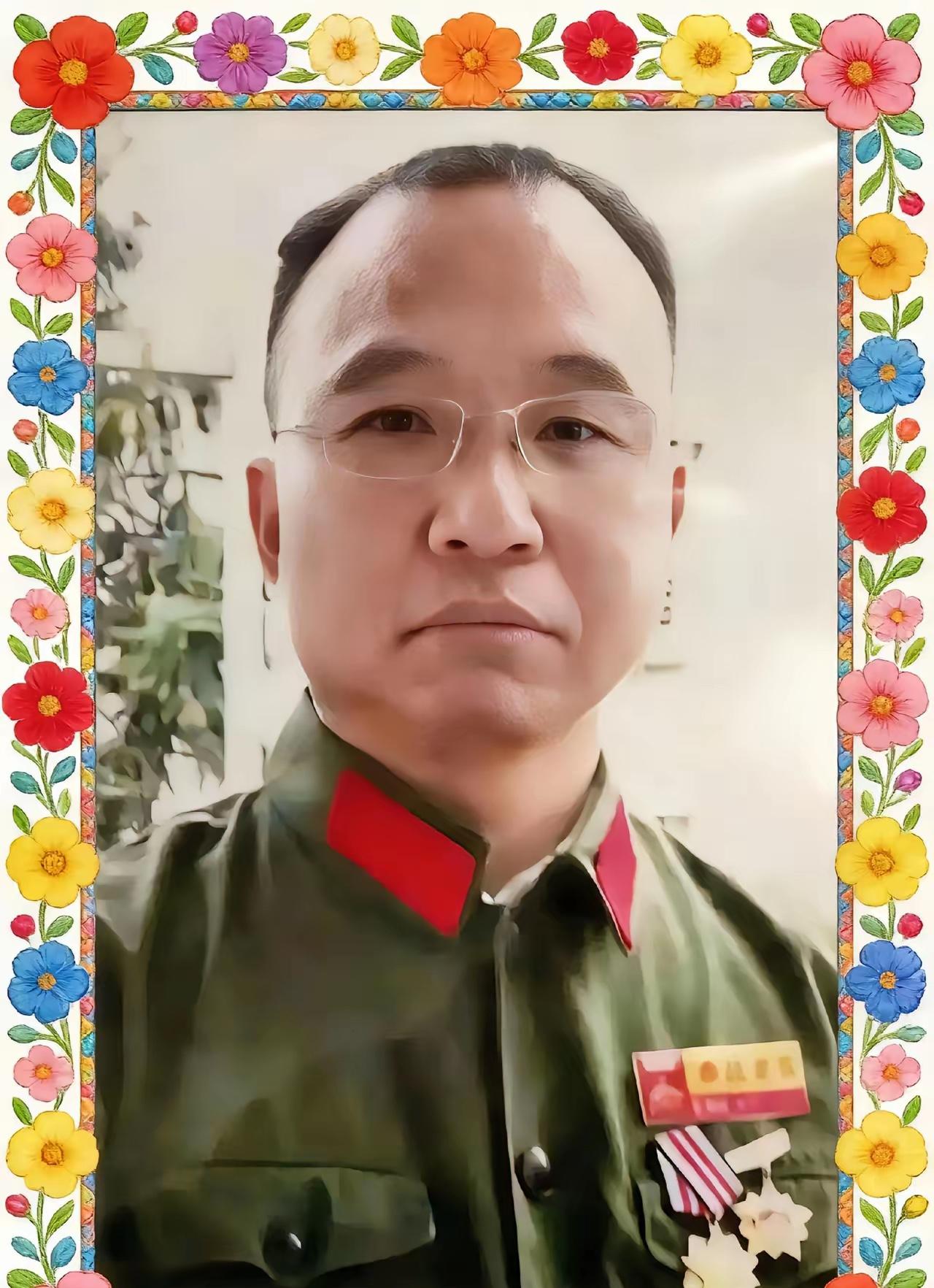 1984年，战士李陶雄中弹牺牲，送葬的过程中遗体竟两次从车上跌落，护士郑英察觉异