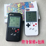 小金豆玩玩体育