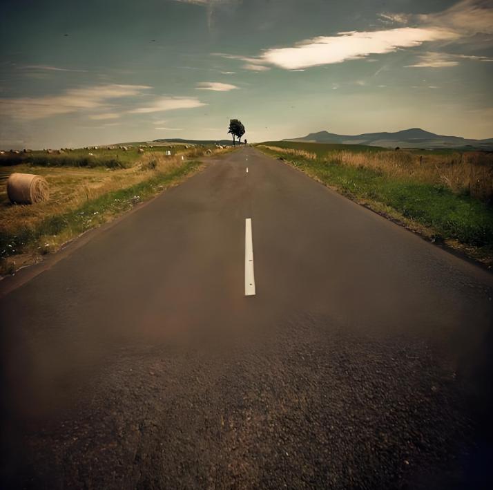 当遭遇误解乃至诋毁时，你会是什么心态，又会有怎样的应对方式？
今天，跟朋友喝茶聊