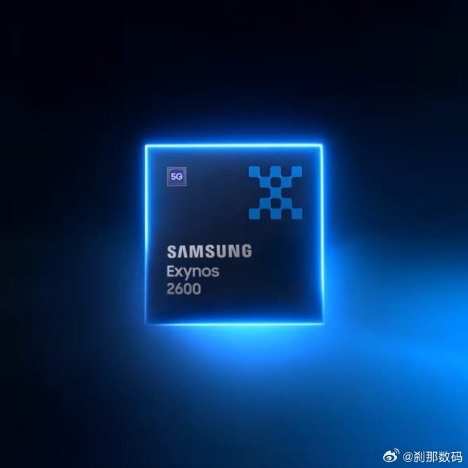 三星电子 DS 部 MX 业务硬件负责人：三星的目标是在全线 Galaxy 产品