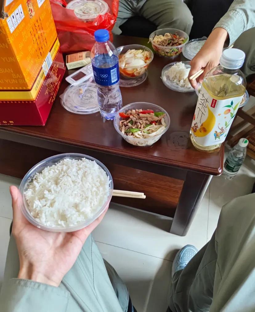 领导说我年轻人没有朝气怎么办
领导说我个22的年轻人性格和行为竟然比公司里面40