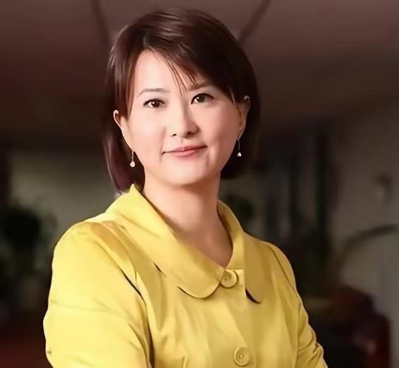 国民党王鸿薇说，要去大陆的蓝营成员会被调查。

这句话可太有意思了。为啥？因为说