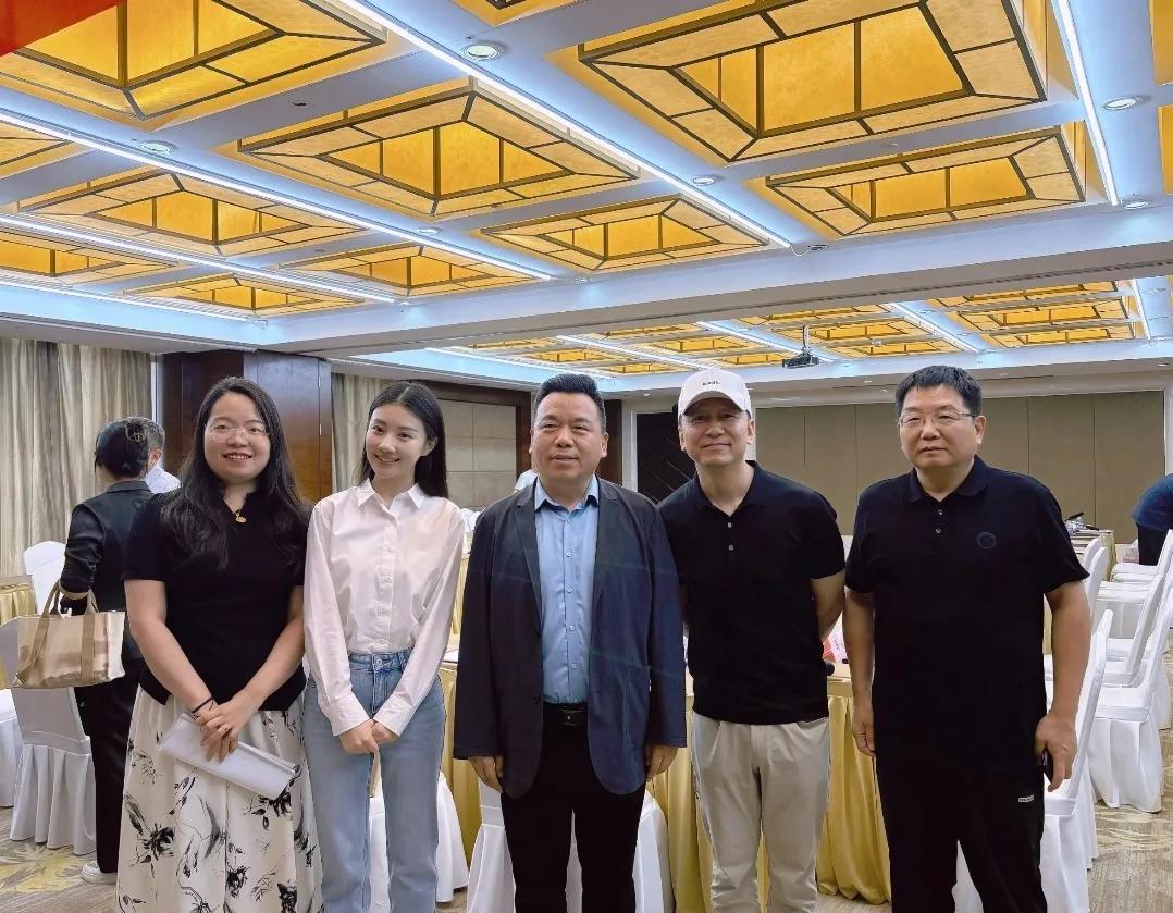 《护宝寻踪》研讨会，主演之一的辛柏青缺席！

《护宝寻踪》，于5月20日在央视首