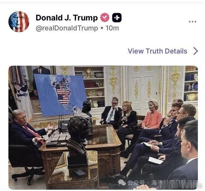 价值投资日志 黄金股涨疯了，今天4家黄金矿业公司大涨10%，主要原因是，世界越来