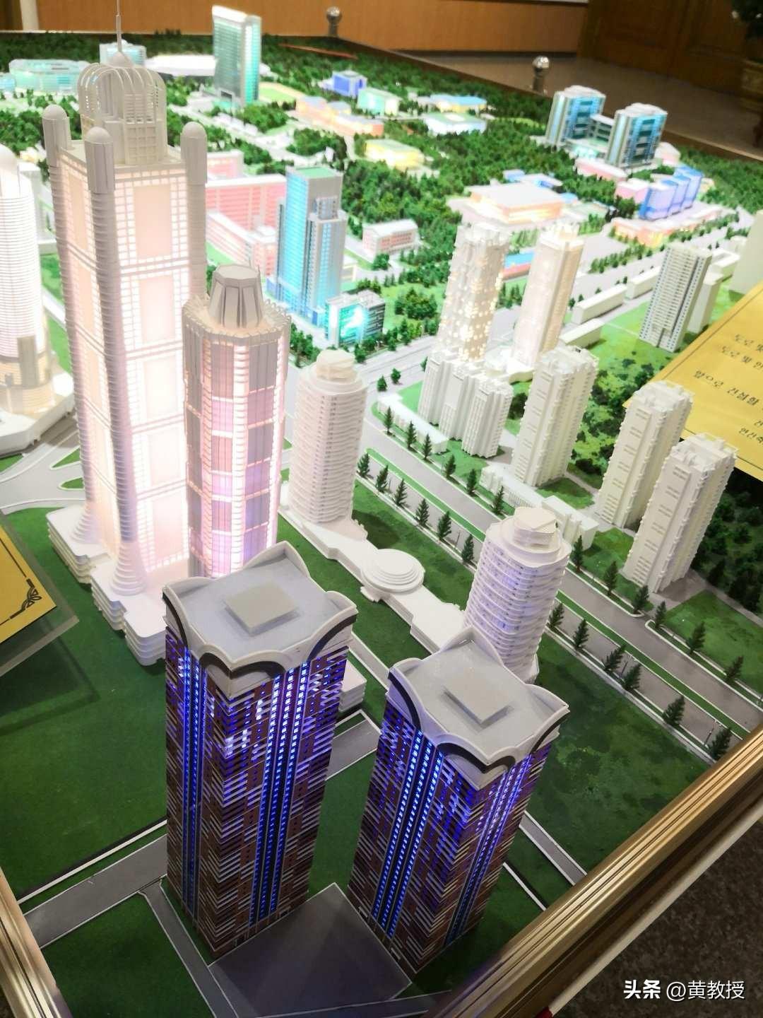 拜访了我的同行金大副教授家
240平米房子🏠 拎包入住
国家发的，免费