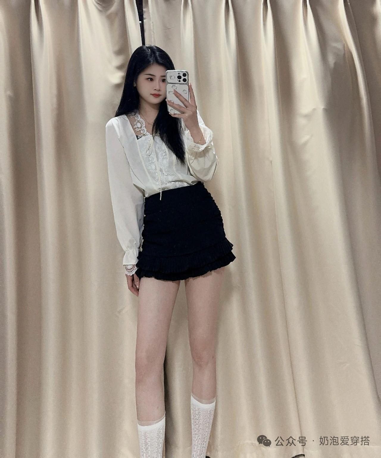 什么样子的女人才是最美的分享一枚大美女