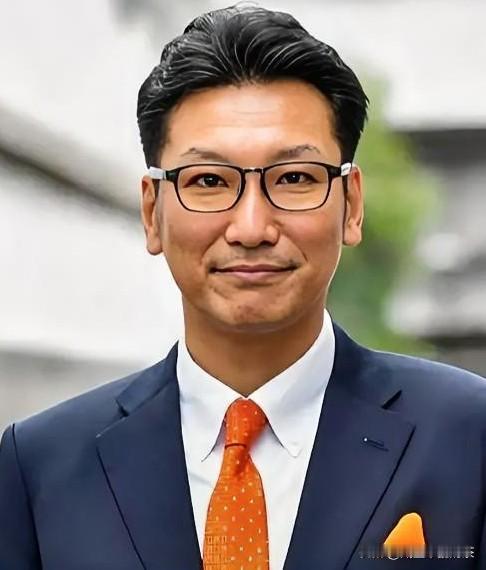 首相之子承压，访华目的何在？
 
中日双边各类交流渠道近乎全部切断，一批日本议员