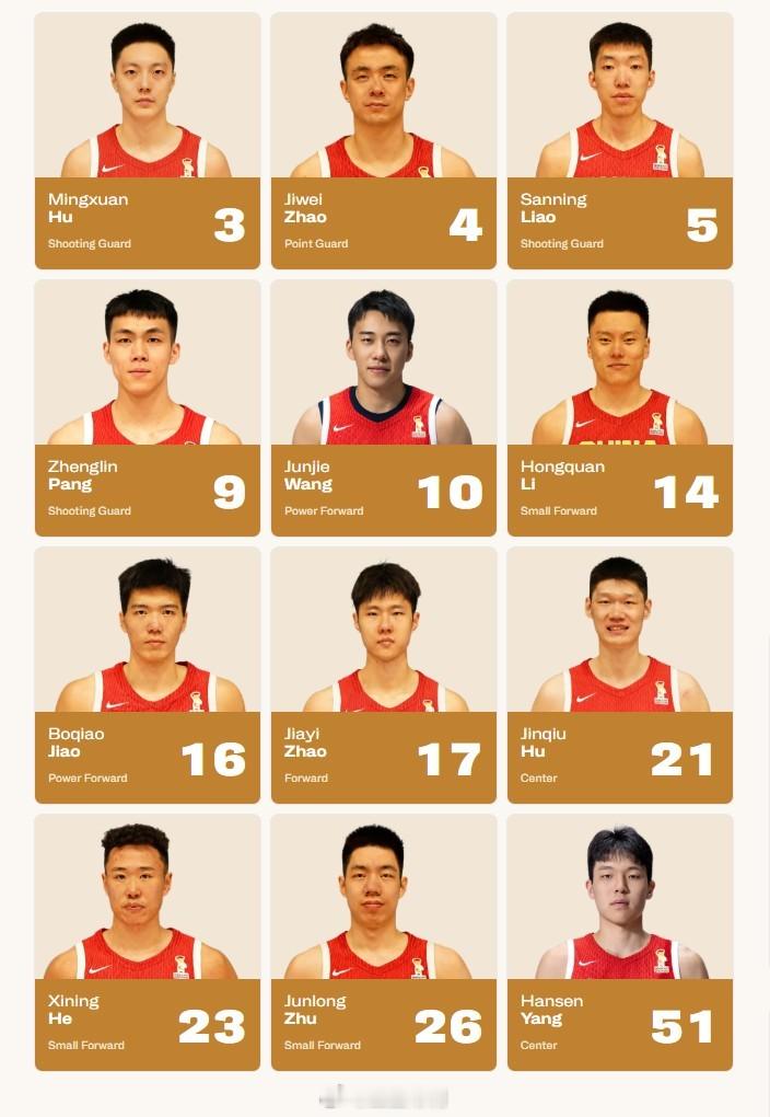 中国男篮vs黎巴嫩男篮中国男篮[超话] 又到比赛日，今晚19:30！中国男篮和黎