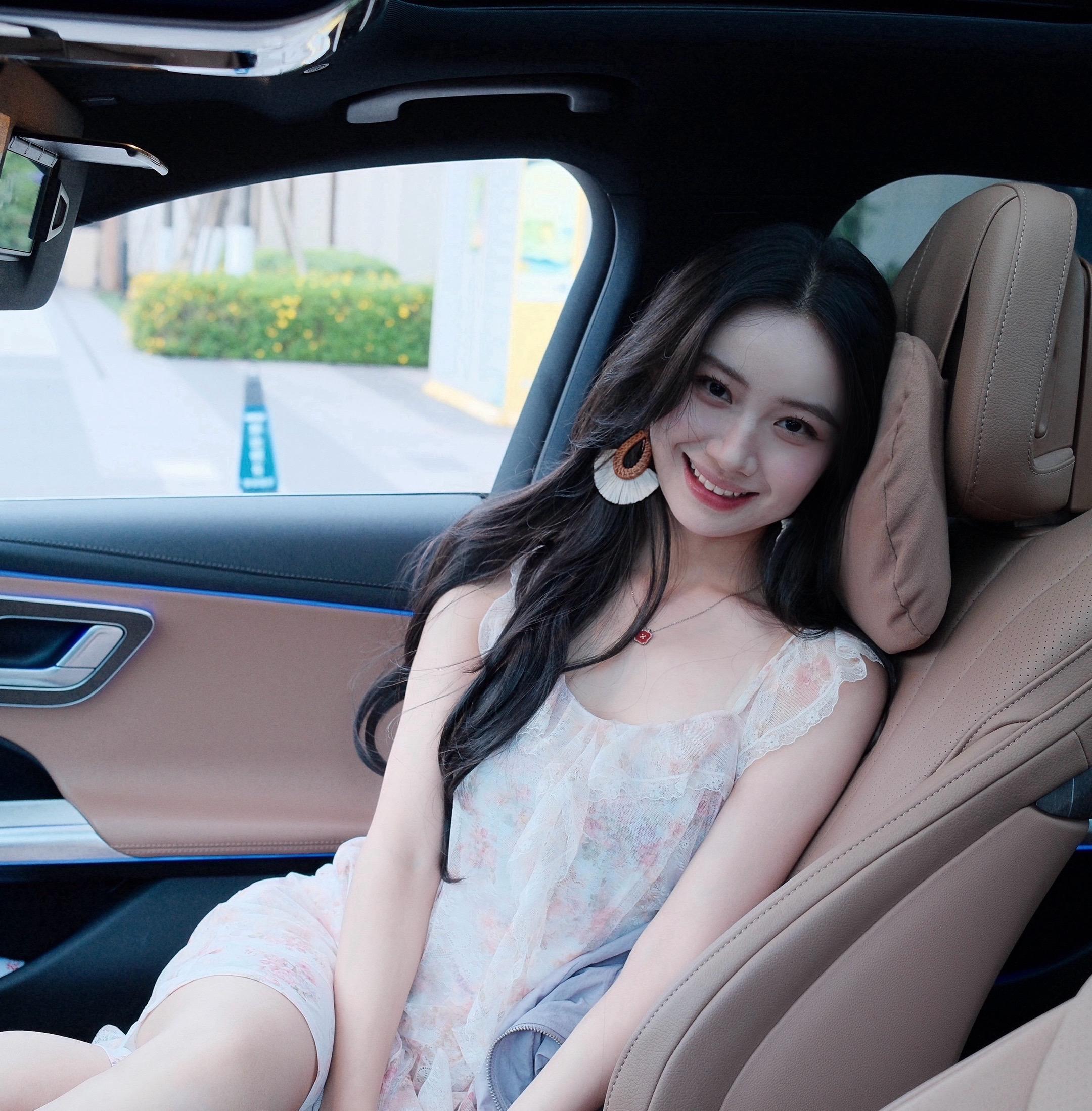 我在你心里什么位置