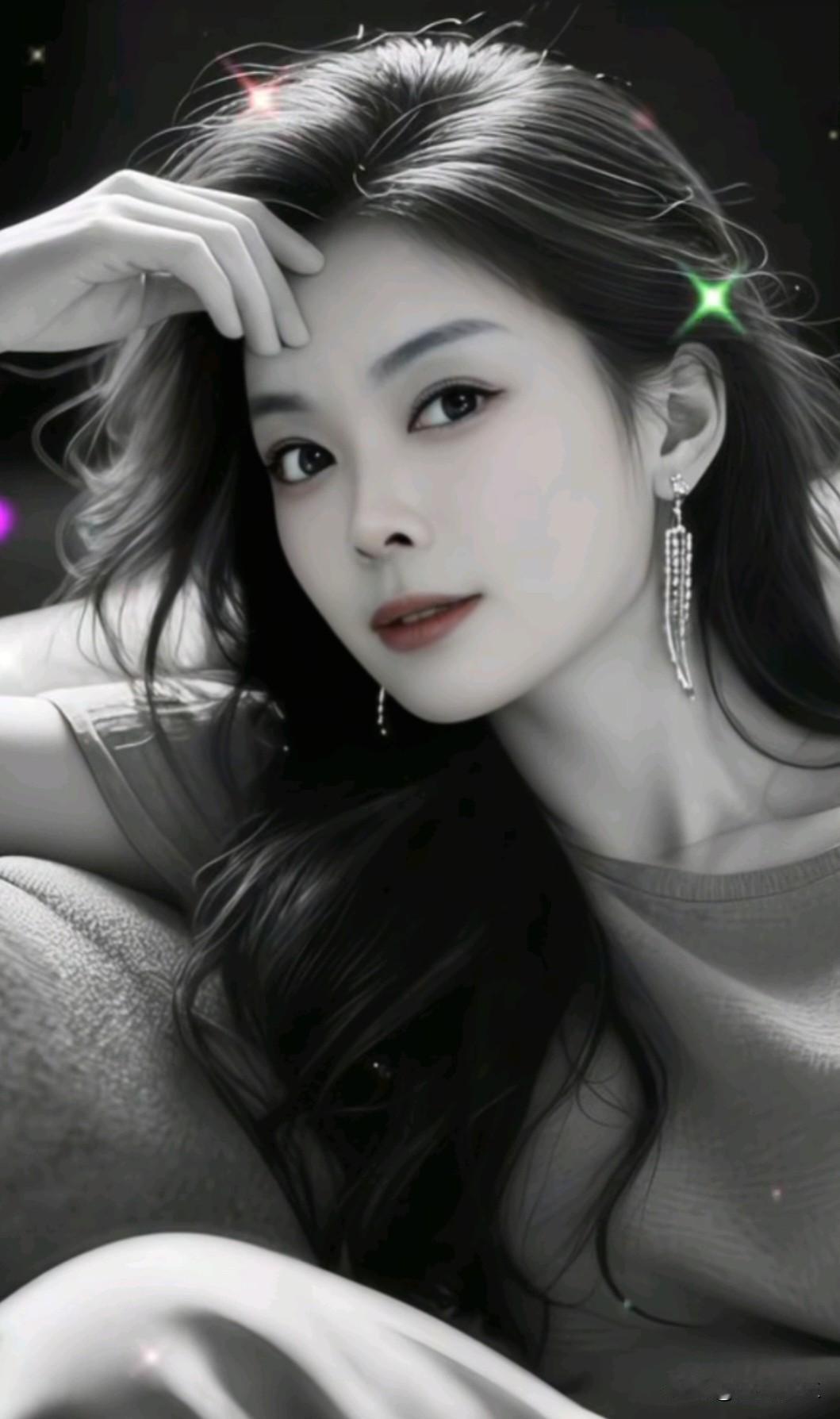 打工的日子也不容易呢！我希望把时间安排好，有张有弛，合理规划。