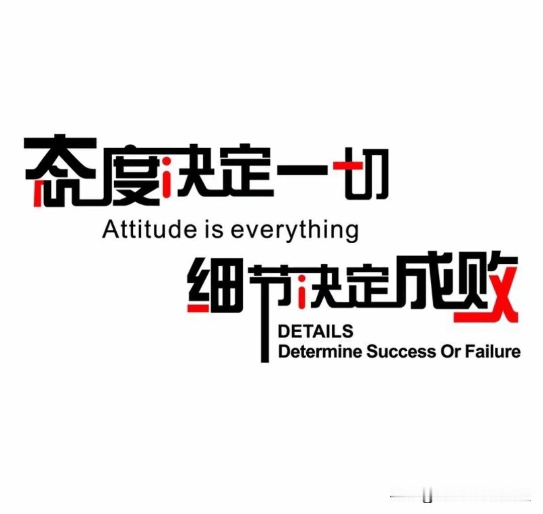 孩子成年后，人生大事可以建议不必强管。父母可以给出人生经验、理性分析利弊，做后盾