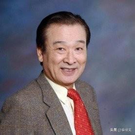 韩国国民爷爷李顺载离世，享年91岁，70年演艺路藏满一代人回忆
 
韩国演艺圈传