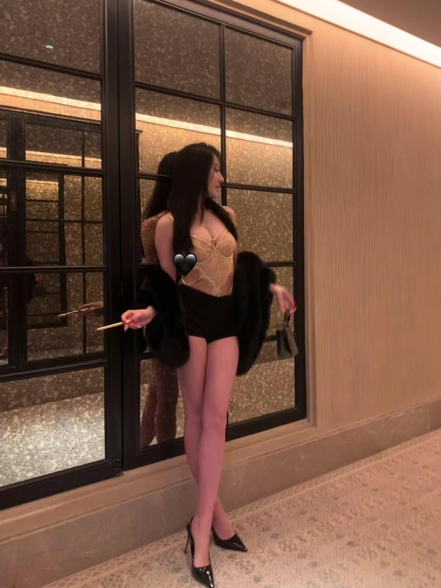 心上有个人 日子才有奔头