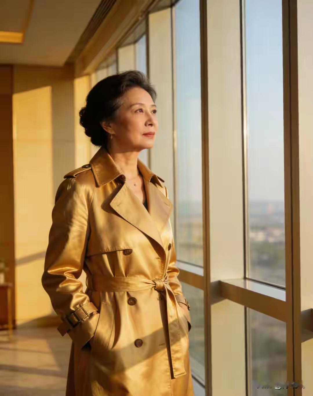 男人最狠的“绝情”，不是出轨，而是这种“冷处理”

作为一个在婚姻里摸爬滚打十几