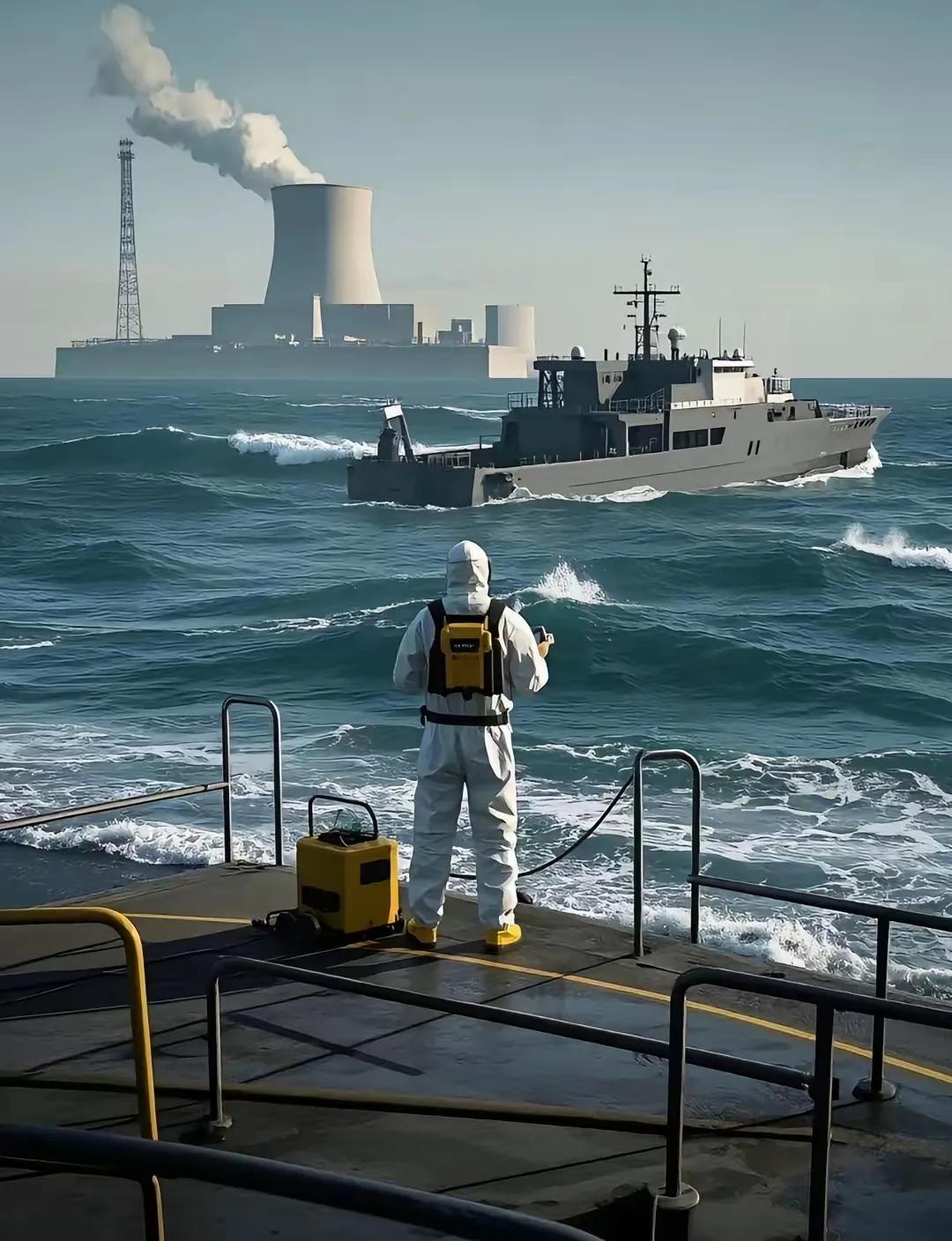 又要引起众怒了！中东局势动荡不安，日本却在这个节骨眼上，再次做出伤害全人类的事。