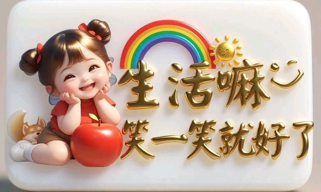 都说钱难挣屎难吃，可掰开指头一算，比缺钱更磨人的，是那些花钱都买不拢的“精神刚需