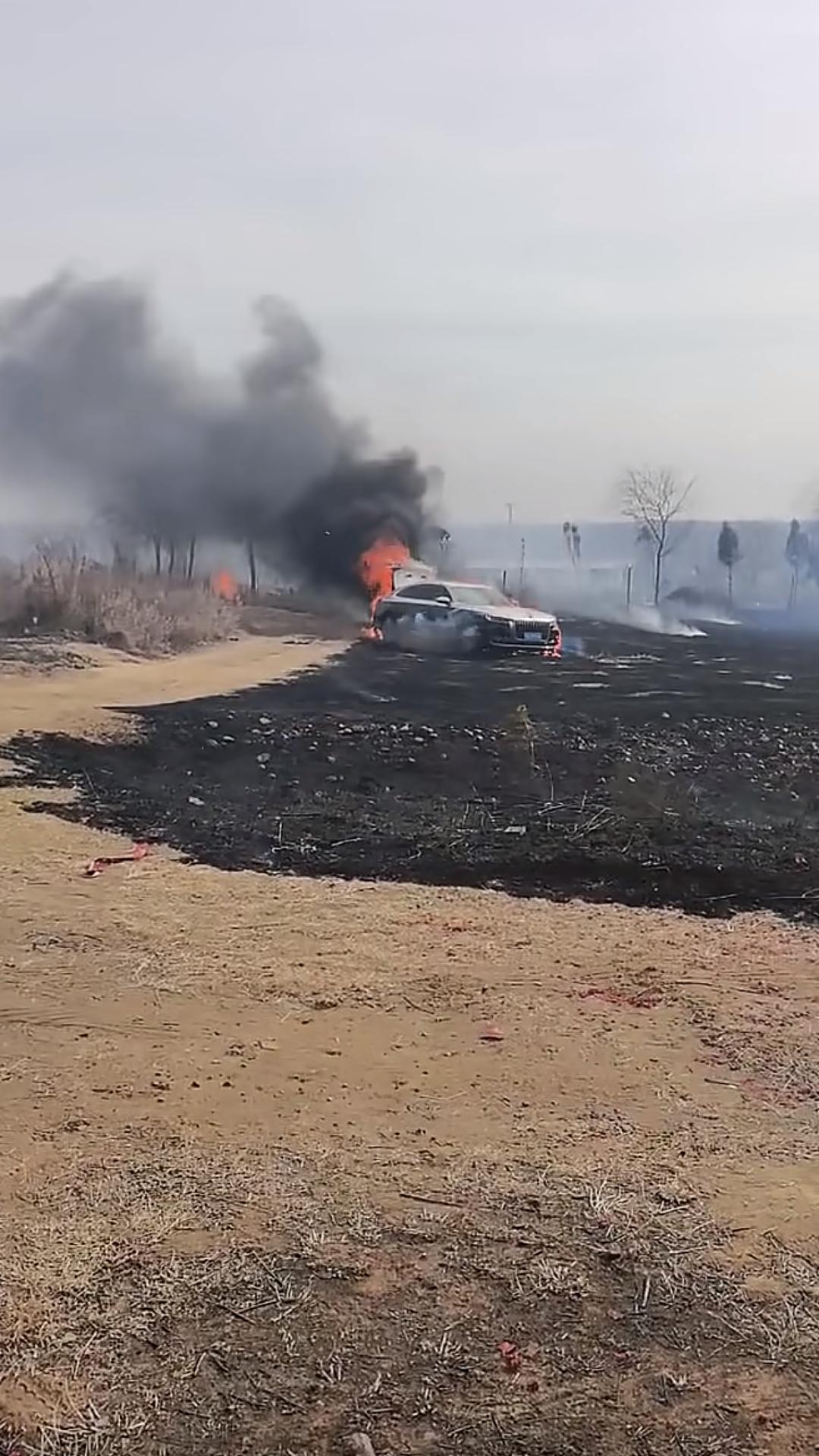 起火 达达线热阿线自驾