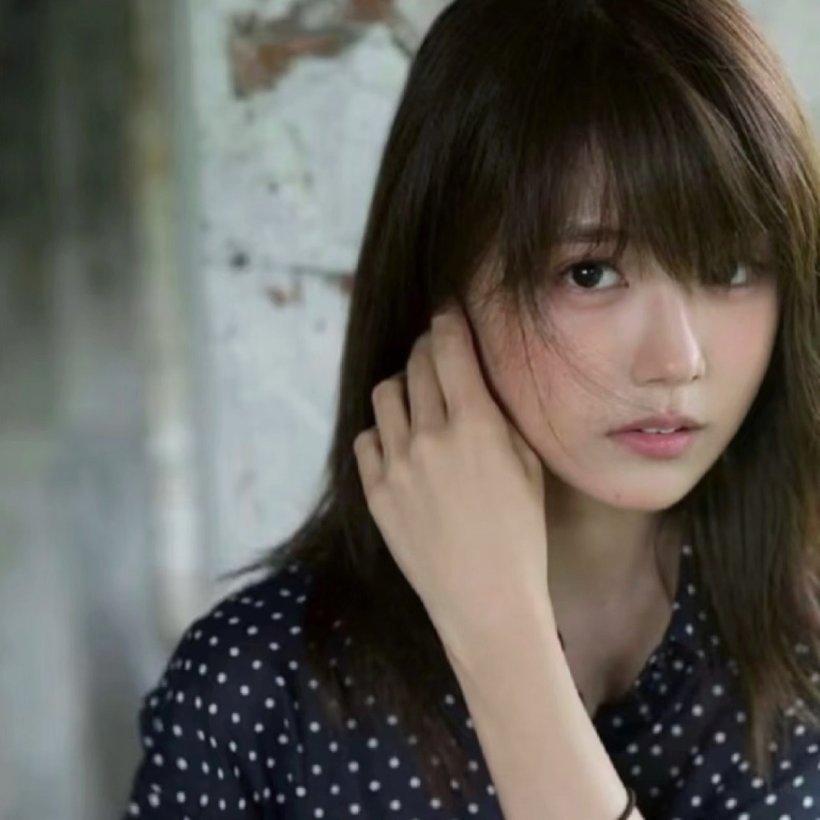 像清水流过一样 ​​​