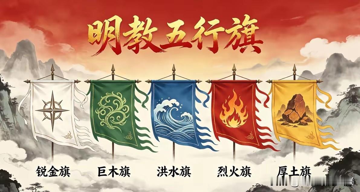 四大蹦跶
  过年的猪、
  上岸的鱼、
  生气的老婆、
  受惊的驴。