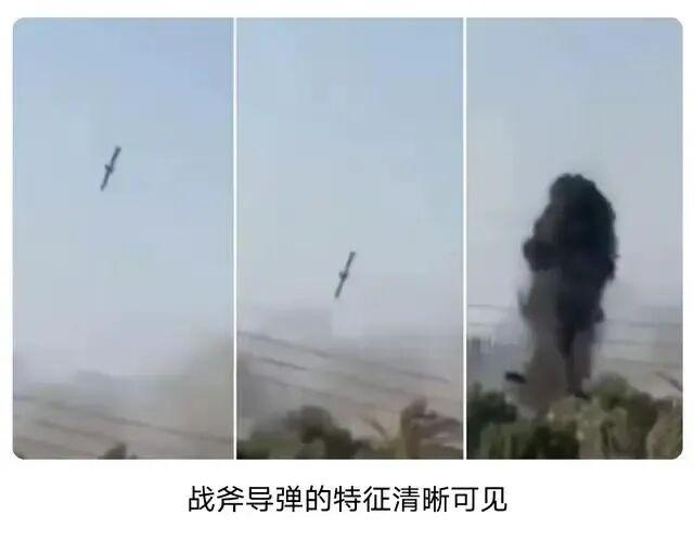 观察者网：目前从全球实力来看，中美已经在人工智能领域把其他国家远远甩在后面，成为