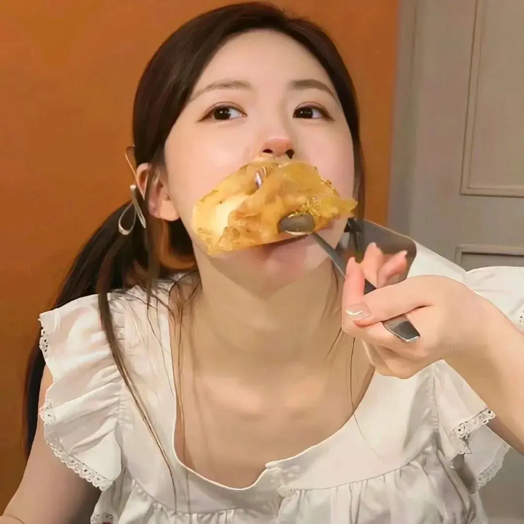 甜美可爱的肉丝。女头  来一波甜美可爱肉