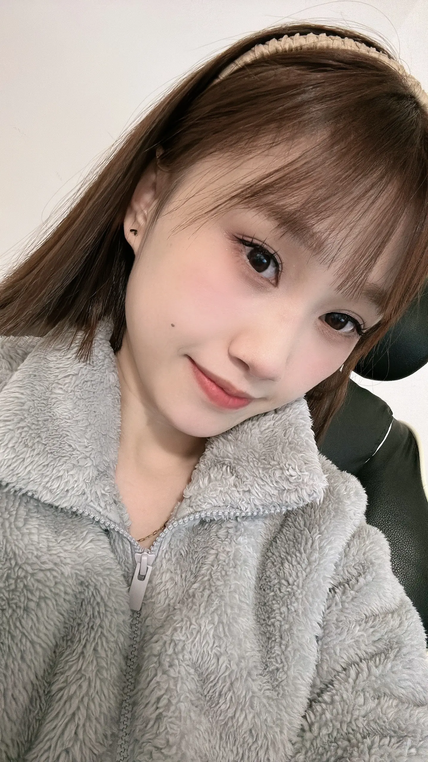 要吃多少汉堡堡才能成为你的宝宝 ⸝⸝> ಲ <⸝⸝
