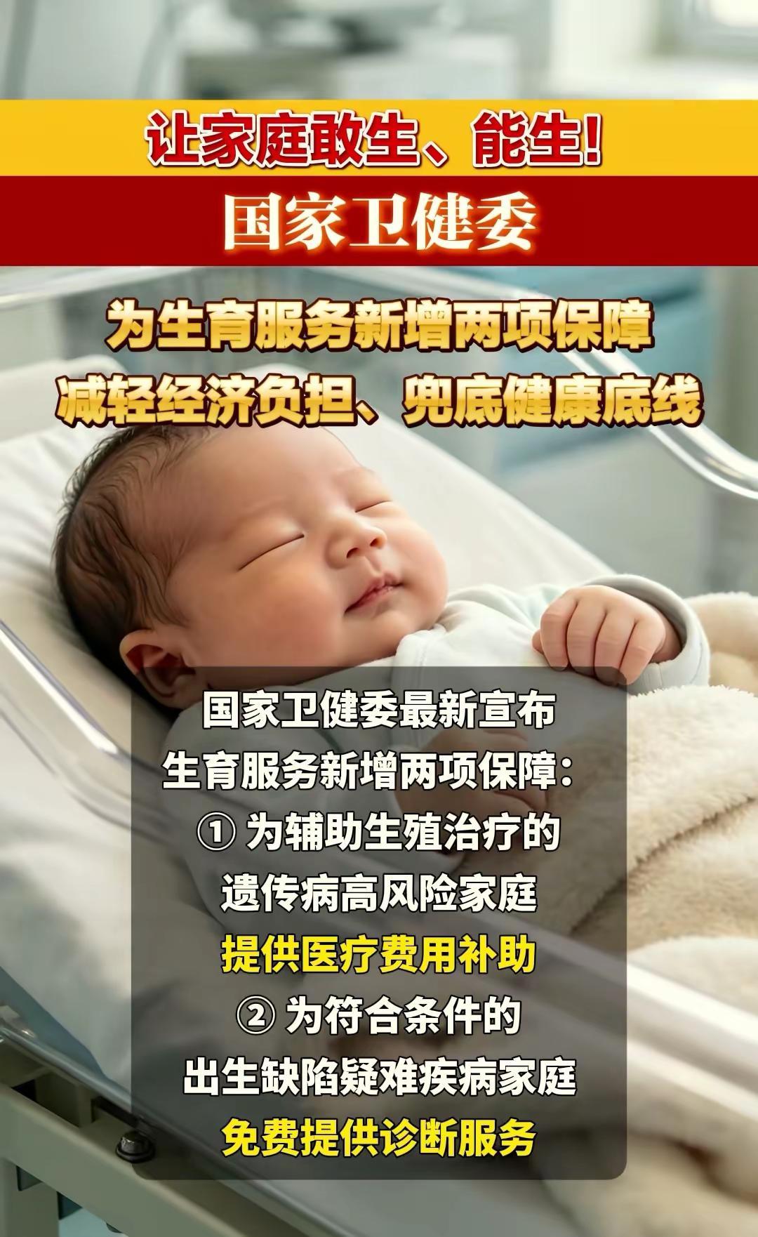 热点