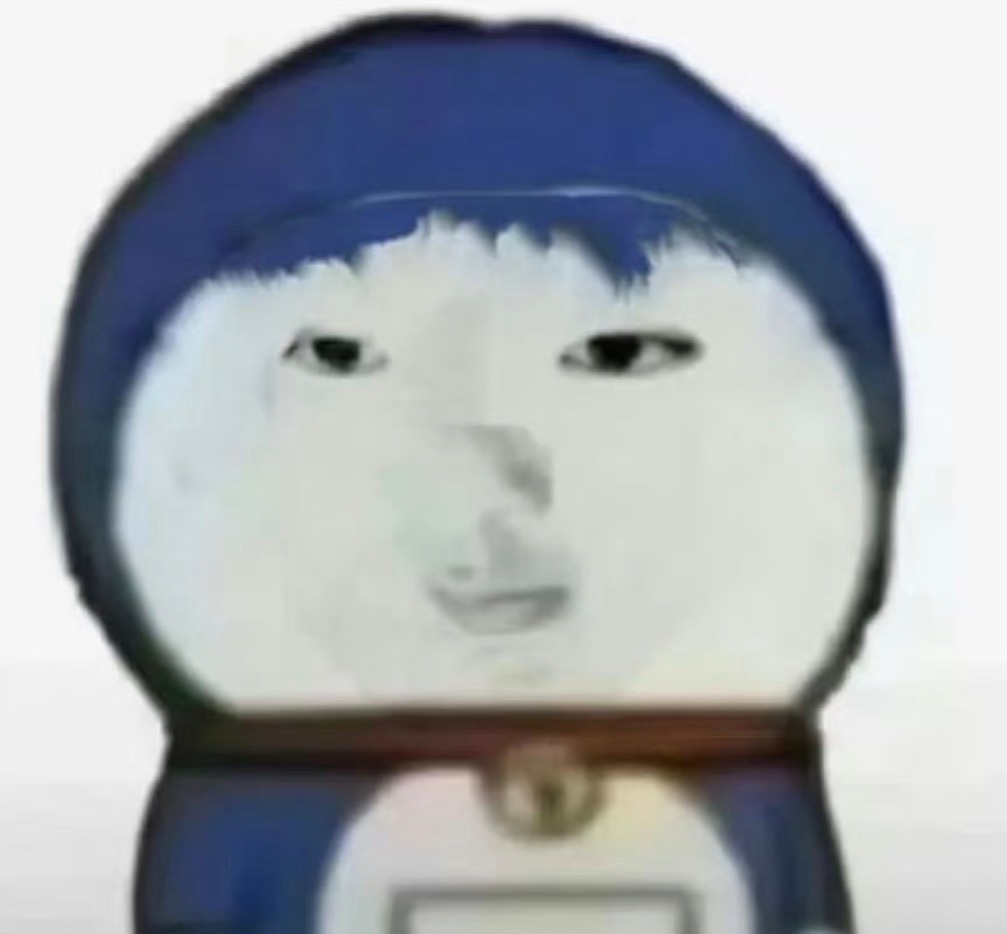 高考完最难过的群体不是现在正在高考的那群人，而是高二的那群人，因为他们马上就要高