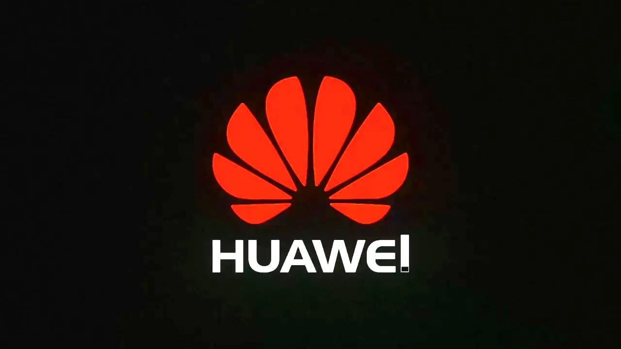 华为是世界上唯一抗击美国打压制裁并取得决定性胜利的科技巨无霸，更是中国反击美国穷