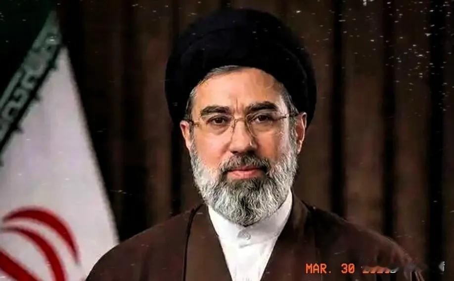 伊朗传来最新消息！
4月20日，伊朗政坛抛出一颗“定心丸”。伊朗高官扎尔加米公开