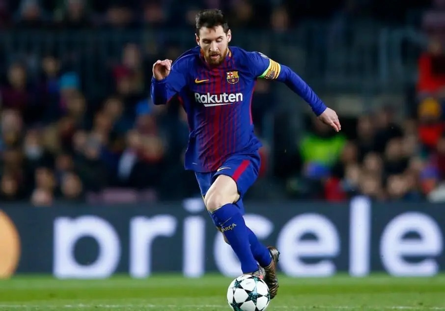 近20年来世界足坛各项最具特色的球员：01，中场组织最强——莫德里奇02，控球盘