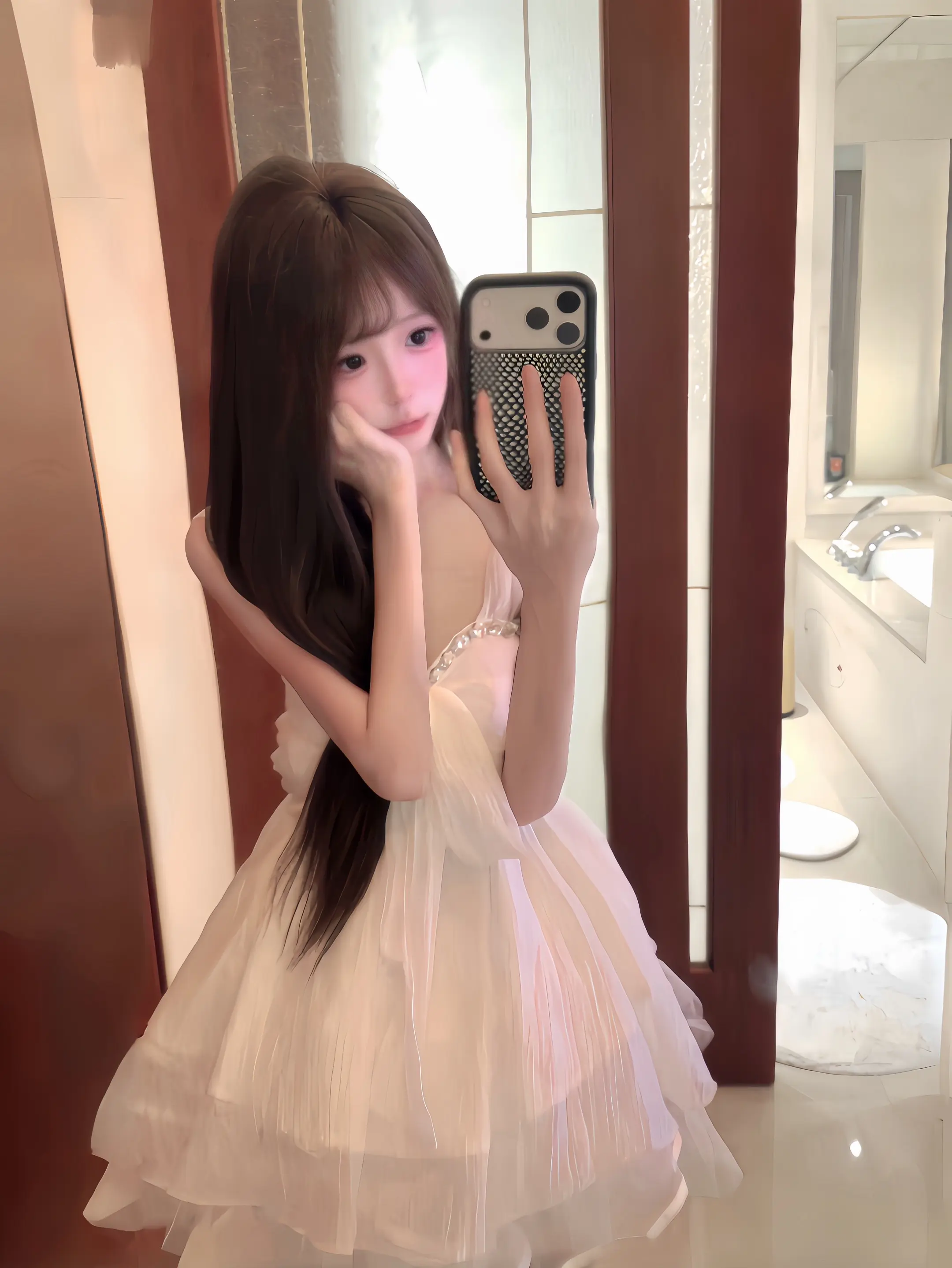 你这样的人怎么会是我的终点