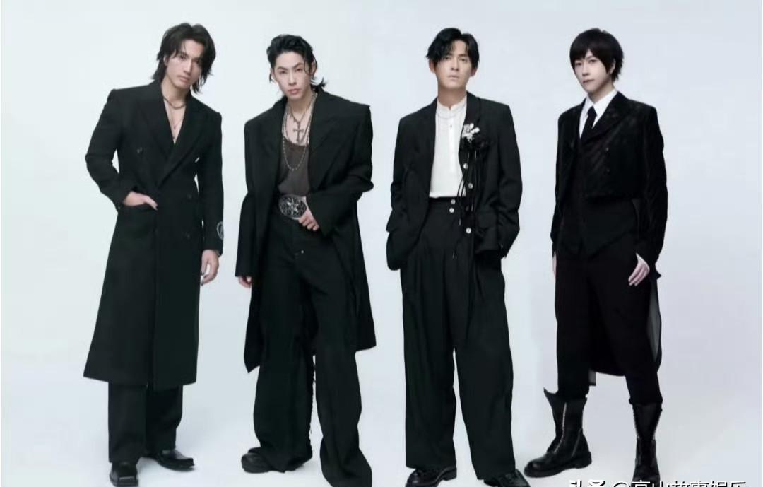 情绪上头撕破脸，冷静下来删帖道歉。
朱孝天这次爆料反转，暴露娱乐圈流量密码：先制