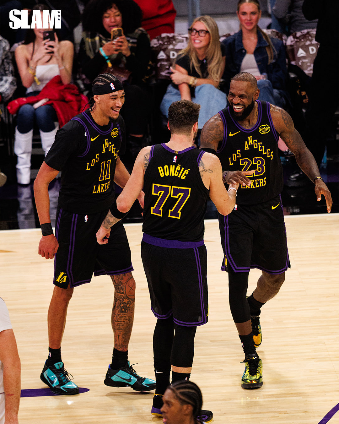 明天加油，比赛是看不了一点