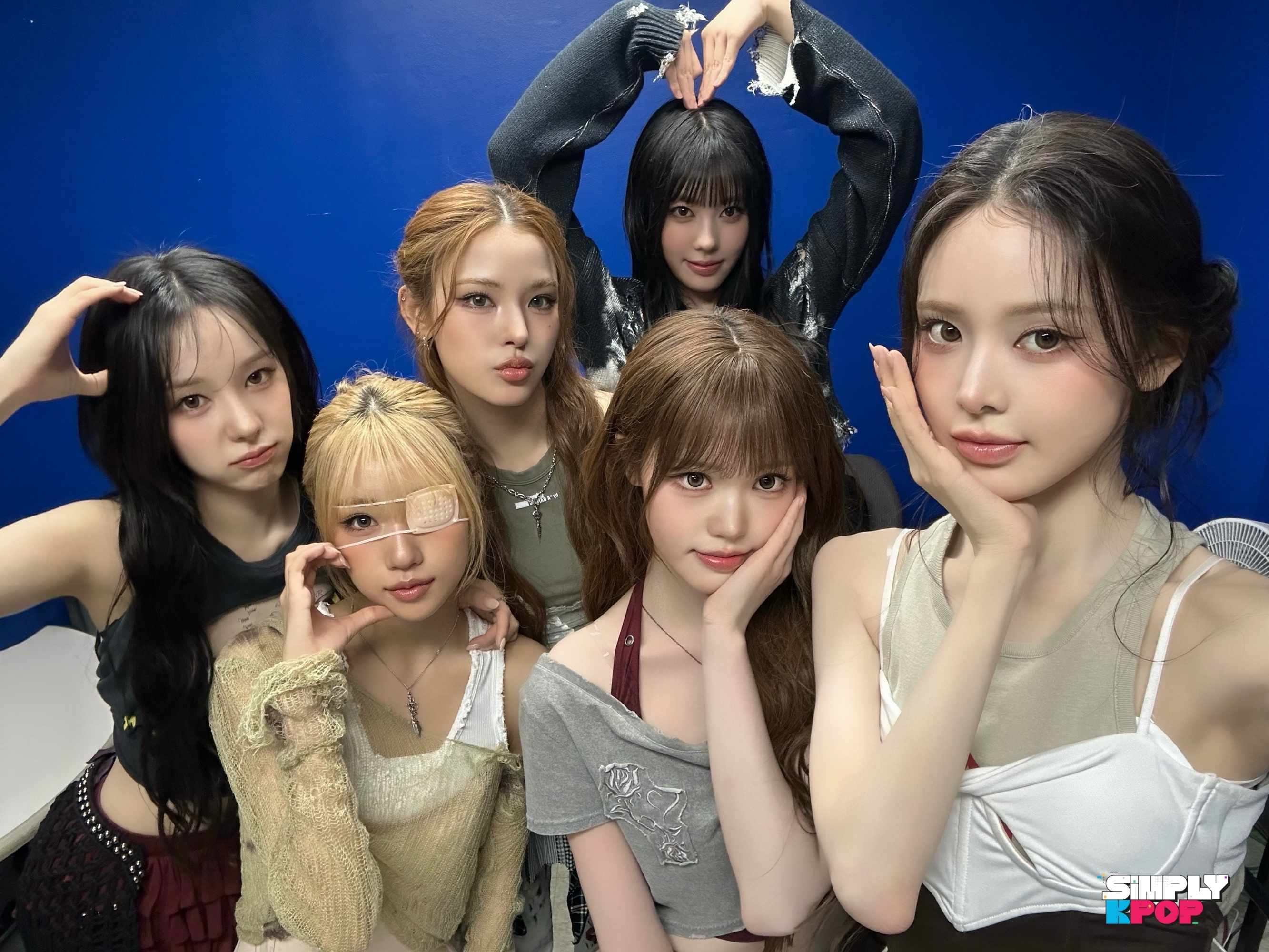 260702 _Simplykpop 
