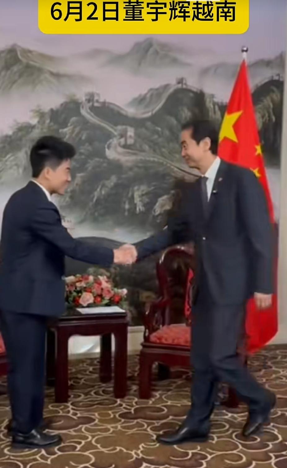 彪哥越来越优秀啦！